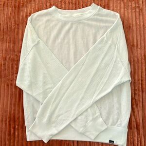 PINK Long Sleeve T-Shirt